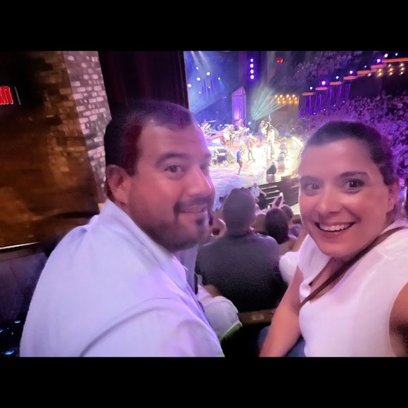 COPY - Thanks for looking!! 🛍🛍 - Picture 5 of 7